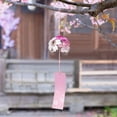 thumbnail image 4 of Taxenne Chimes - Decorative Memorial Wind Bells for Home and Outdoor Garden, Perfect for Relaxing Ambiance, 4 of 10