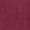 Wine, variant on EnJoCho Toddler Kids Lightweight Cable Knit Sweater Turtleneck Pullover Top Warm Solid Undershirt Fall Winter Soft Baby Child Thermal Wear Layering