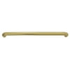 Kingston Brass DRR214307 30-Inch Grab Bar - Bar Only, Brushed Brass