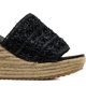 thumbnail image 4 of Zapatillas para Mujer ZMexico 4026 negro 22, 4 of 4