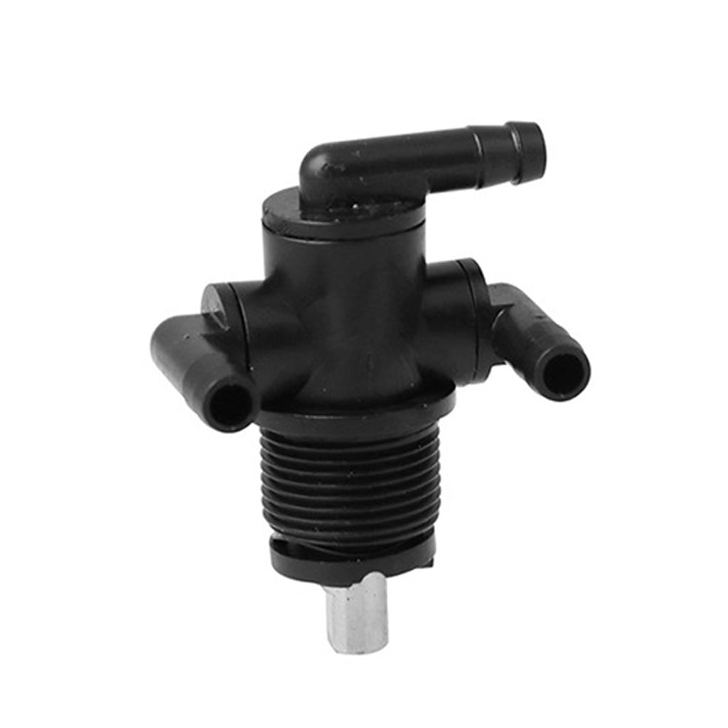 New 3 Way Petcock Tank Fuel Shut-off Valve Switch for Polaris ATV Sportsman 335 325 330 400 500 600 700 7052161 New 3 Way Petcock Tank Fuel Shut-off Valve Switch for Polaris ATV Sportsman 335 325 330 400 500 600 700 7052161