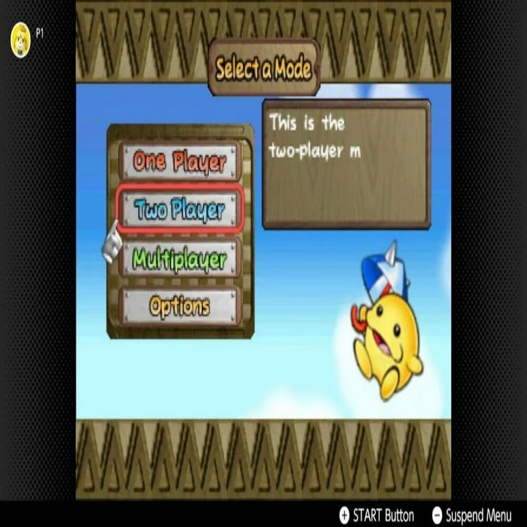 Dr. Mario 64 N64 Game,US Version - Walmart.com