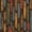 Color 1, variant on Peel and Stick Wallpaper 23.6in x 9.8ft Vintage Wood Planks Rust Green Yellow Blue Contact Paper Vinyl Waterproof Self Adhesive Wall Paper for Bedroom Shelf Cabinet Renter Friendly
