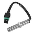 thumbnail image 2 of 3X New 3034572 Magnetic Pickup Mpu Generator Speed Sensor Rotational Speed Sensor Rpm for Generator Set, 2 of 8