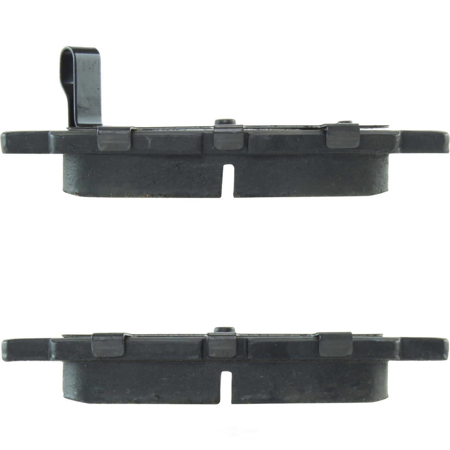 StopTech 308.13540 Street Disc Brake Pad Sets