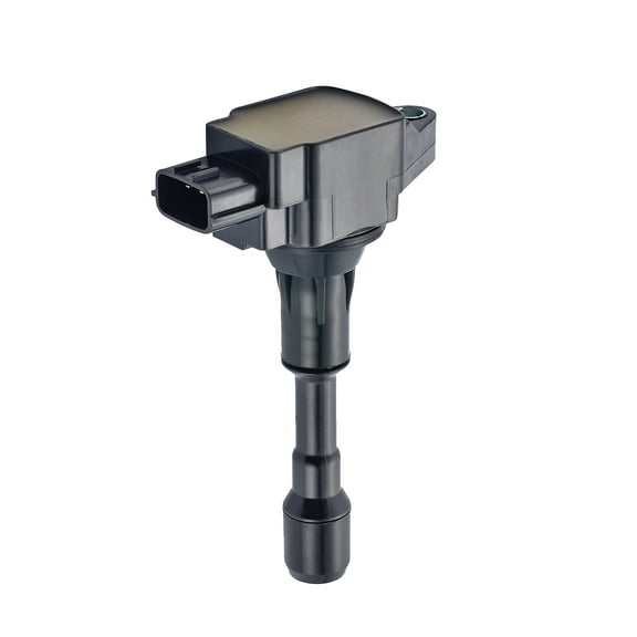 New Ignition Coil Compatible with 2014 2015 Infiniti Q70 5.6L V8 Replacement for UF617 C1731 22448-EY00A