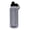 Piano Score, variant on 32 oz Insulated Water Bottles, Wide Mouth Bottle with Straw, Double Walled Stainless Steel Water Flask with 3 Lids & Handle for Outdoor Camping, Cycling, Gift Box (Pink)