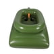 thumbnail image 1 of Flotador Inflable De La Piscina Del Tanque, PVC Divertido Del Juguete Del Flotador De La Natación Fácil De Limpiar Alta Seguridad Para El Verano, 1 of 7