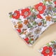thumbnail image 5 of Ropa Para Bebés Y Niñas, Conjunto Para Niños Pequeños, Conjunto De Pantalones Informales De Manga Larga Con Cuello Redondo De Algodón Para Niños De Otoño E Invierno, Verde Odeerbi  LM103-6977, 5 of 9