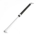 thumbnail image 1 of Unique Bargains Force 25kg 55lb Length 400mm Lift Support Shock Strut Arm Gas Spring, 1 of 3