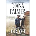 thumbnail image 1 of Wyoming Brave (Wyoming Men), 1 of 3