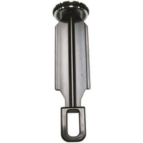 American Standard Stopper Kit, Metal Sc Drain M962544-0020A