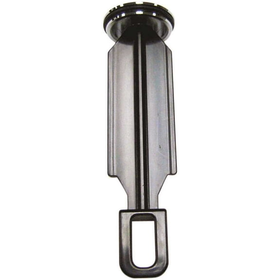American Standard M962544-0020A Stopper Kit for Speed Connect Drain