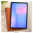 thumbnail image 5 of Tablet Samsung Galaxy Tab S10 FE 8GB 128GB Azul, 5 of 5
