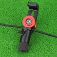 thumbnail image 3 of Amdohai Alloy Wire Stripper Cable Slitter Fiber Optic Stripping Tool Slitter Sheath Cutter Two Stripping- Optical, 3 of 5