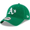thumbnail image 1 of New Era MLB Core Classic 9TWENTY Chapeau Ajustable Alternatif Taille Unique, 1 of 5