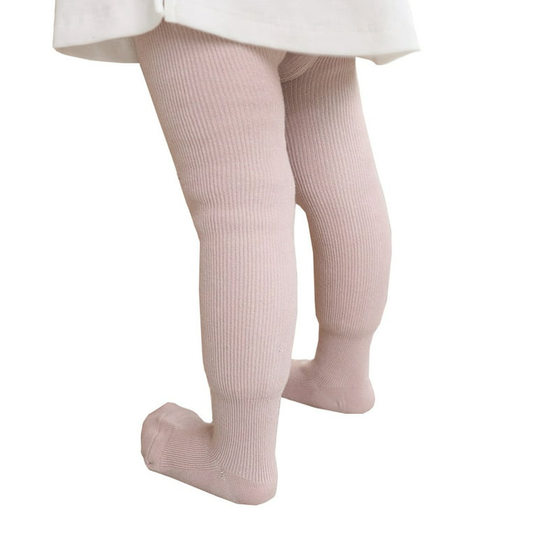 Fleece Lined Stockings