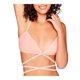 thumbnail image 2 of Paquete De 2 Tops Ilusión T CH Multicolor, 2 of 3