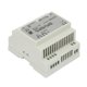 thumbnail image 2 of DR‑60‑24 60W Single Output 24V Din Rail Power Supply AC/DC Switching Power Supply, 2 of 5