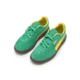 thumbnail image 1 of PU & MA Palermo 396463-18 Men Shoes, 1 of 6
