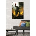 thumbnail image 2 of Marvel Comics - Green Goblin - Thunderbolts #121 Wall Poster, 22.375" x 34", 2 of 6