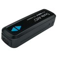 thumbnail image 1 of Audinate ADP-USBC-AU-2X2 USB-C Adaptateur Dante AVIO IO, 1 of 3