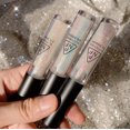 thumbnail image 3 of Lápiz Delineador de ojos brillante y brillante, delineador líquido impermeable, sombra de ojos, maquillaje metálico, belleza de ojos, herramientas de maquillaje para fiestas, 1 unidad, 3 of 4