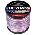 thumbnail image 6 of Beyond Braid Patriot 500 Yards 60lb, 6 of 10