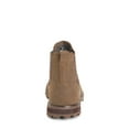 thumbnail image 3 of Men's Leather Fairfield Chelsea Boot, 3 of 7