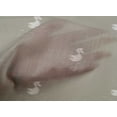thumbnail image 3 of oneOone Cotton Poplin Fabric Duck Ikat Print Fabric By The Yard 56 Inch Wide, 3 of 3
