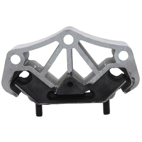 For Ford Mustang 2011-2017 Manual Transmission Mount - BuyAutoParts