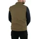 thumbnail image 3 of Chaleco Hombre Casual Ligero De Neopreno Reimer, 3 of 4