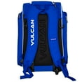 thumbnail image 5 of Vulcan VMAX Roller Backpack (Gray), 5 of 7