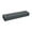 Black, variant on Paper for Printer,Wireless Thermal A4 Paper Printers High-Definition Office and Household Small Mini Portable Inkless Printing Machine,Small Wireless Printer,Thermal Printer Paper