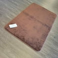 thumbnail image 3 of LYYanzu Bathroom mats Absorbent, soft, non-slip bath mat with a non-slip backing, 3 of 6