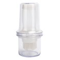 thumbnail image 2 of BBQ Brush, Grilling Tool Baking Tool Baking Cakes  For Home, 2 of 8