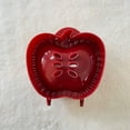 thumbnail image 2 of Home Kitchen Hand Pie Mould Pie DIY Mould Baking Tools Kitchen Gadgets Home Gadgets, 2 of 5