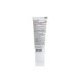 thumbnail image 5 of Smith & Nephew Antifungal Secura 2% Strength Cream 3-1/4 oz. Tube (#59432900, Sold Per Piece), 5 of 6