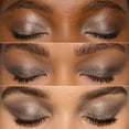 thumbnail image 3 of L'Oreal Paris Paradise Le Shadow Stick Smokey Eyeshadow, Blendable, Celestial Taupe, 0.05 oz, 3 of 9