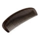 thumbnail image 1 of Cepillo de Cabello de Finos de Masaje Antiestático, 1 of 7
