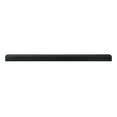 thumbnail image 6 of SAMSUNG HW-Q600A 3.1.2 Channel Soundbar with Wireless Subwoofer and Dolby Atmos / DTS:X, 6 of 14