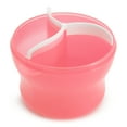 thumbnail image 4 of Munchkin® Infant Powdered Formula Dispenser, Pink, Unisex, 4 of 5