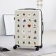 thumbnail image 5 of 53pcCute MexicanStickers For Water Bottles, Fun Classic Party Game Stickers For Kids Teens Adults Laptop Phone Skateboard Scrapbook Notebook Guitar Lugg, 5 of 5