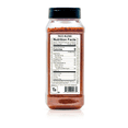 thumbnail image 3 of Spiceology Taco Seasoning, 22 oz, 3 of 7