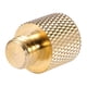 thumbnail image 3 of Tornillo Macho de 3/8' a Hembra de 1/4' ANGGREK con Arandela de Nailon, 3 of 6