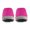 Pink, variant on Wovilon Oven Mitts, Silicone Oven Mitts, Oven Mitts Heat Resistant Baby Stroller Gloves Winter Pram Hand Muff Waterproof Pram Accessory