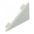 thumbnail image 1 of American Lighting Pro 30 PE-PRO30-LEFT Trulux Bouchon d'Extrémité Gauche, 1 of 1