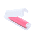thumbnail image 5 of Lint Rollers Water Sticky Pet Hair Remover Dust Catcher Suction Fluff Carpet Wool Sheets Clothes Cleaning Tool Washable Brushes, 5 of 5