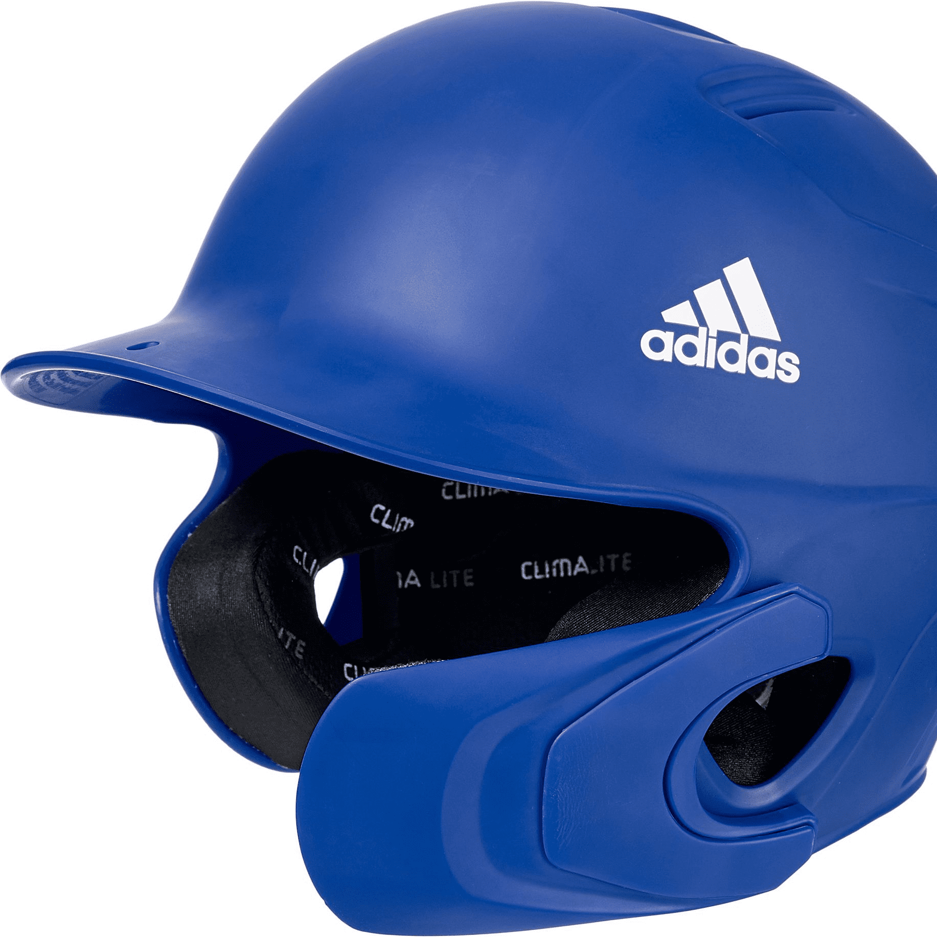 adidas youth softball helmet