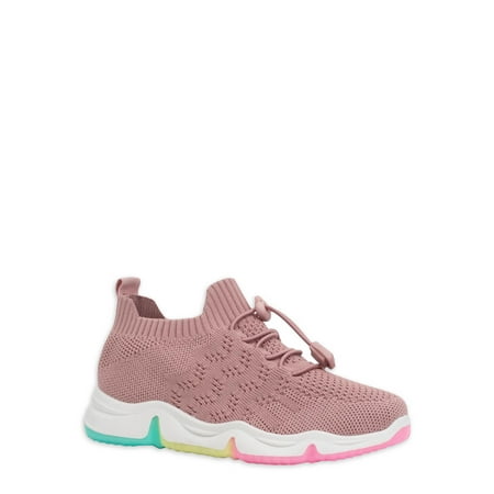 

Mudd Girls Youth Zooey Sneakers Sizes 10-4